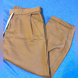 Old navy trouser pant